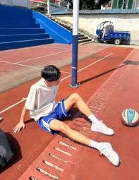 百家乐：胜负反馈对下注节奏的塑造。（百家乐：输赢反馈如何影响下注节奏）