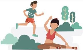 库里31+7+7巴特勒21分 字母哥空砍34分勇士力克雄鹿