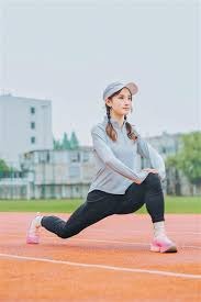 火力全开！哈登打满首节12分钟，0罚球砍下13分2助攻