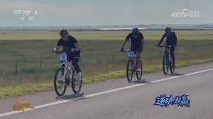 《潜行者2：切尔诺贝利之心》正式发售！