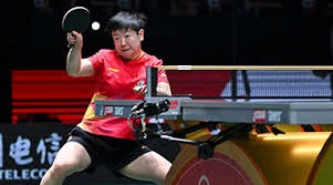 棒球比赛的节奏心理学