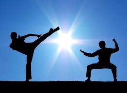 葡萄牙队首夺U17世界杯冠军，C罗：祝贺世界冠军🏆