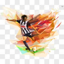 中锋对决！大洛佩兹单防约基奇送出大帽