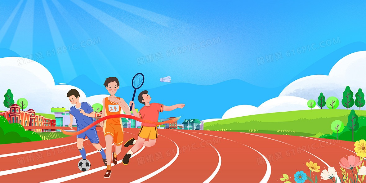 博弈论：信息优势的边际递减。（博弈论中的信息优势递减效应）