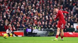 罗马诺：尤文有意冬窗签回小基耶萨，已经进行正式接触