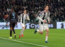 百家乐：连输后的“修正下注”为何更危险？（连败后加注的陷阱：百家乐“修正下注”为何风险更高？）