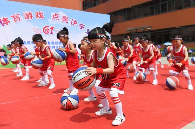 为什么多米尼加盛产顶级游击手