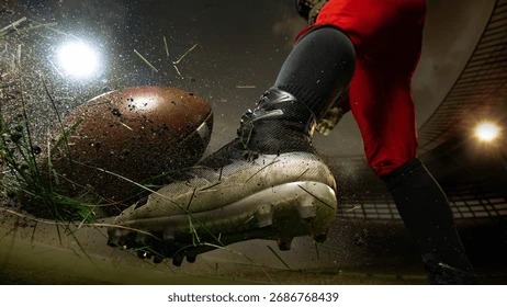 拜仁欲出售门将努贝尔，英超或成唯一出路