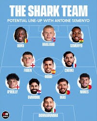 2024 赛季：山本由伸在韩国首尔开幕战遭遇打击，但回美后迅速调整并确立地位