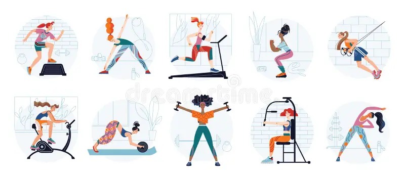 出道即巅峰，《世界启元》首测掀起玩家狂欢