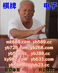 文班35+18约基奇41+18马刺胜掘金 国王擒灰熊