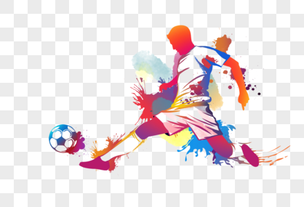 上任半赛季即遭解雇，哈维-阿隆索到底错在哪