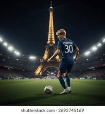 大联盟宣布调整投球计时规则