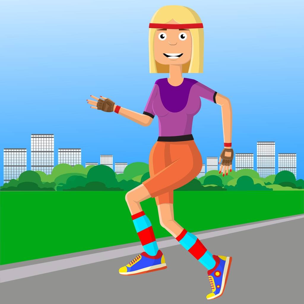 火药味十足，费内巴切与加拉塔萨雷在德比战赛前热身爆发冲突