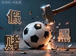 赛博朋克2077再次跳票，将从9月17延期到11月19日