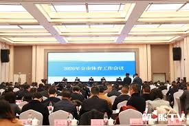 羽毛球全英赛： 李诗沣“复仇”成功 陈雨菲三局胜出