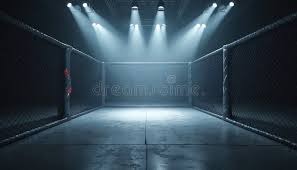 百家乐新手最怕赌气操作（百家乐新手最忌赌气式操作）