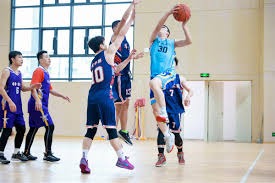 先预约后领物！2025 上海马拉松开跑倒计时5天