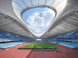 基米希：过去几年德国杯上我们总是早早被淘汰，能晋级很重要