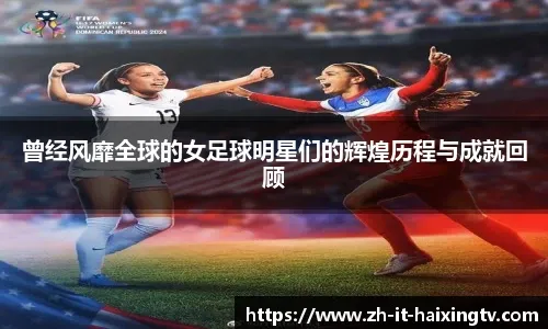 高手看到这一步已经停了（走到这一步，高手都选择止步）