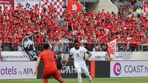 为什么三垒手需要极强的抗压能力