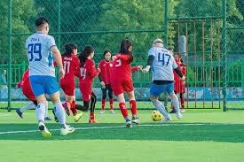 TWIS斩获EWC PUBG项目总冠军，GSW下班局成功吃鸡，PeRo再成断档倒数第一