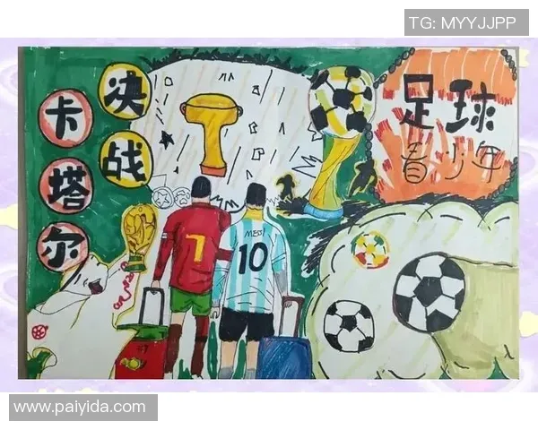 生而为MVP，骁龙与iQOO的合作助力十周年的王者荣耀愈发精彩