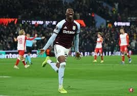 上海申花外援大发神威