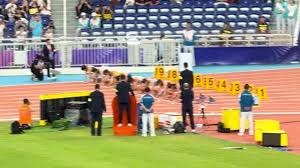 日本职棒：欧力士王牌宫城大弥表示 2026 将是他挑战美职前的最后一个完整日职赛季