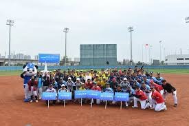 巴萨今夏卖卡萨多免签托马斯引热议