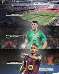 ＂曼联气炸？被英超盲哨坑惨！对手禁区内4次疑似手球未判，锁喉仅黄牌