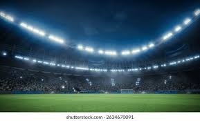 郭泓志在全明星赛中投出 99 英里的火球，让现场解说大呼“不可思议”