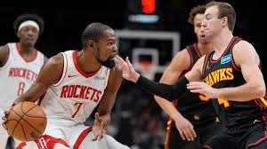 🚨 皇家马德里明天将不安排休息，球员们不会有假期。 全队将全力备战西班牙超级杯。 来源：REAL MADRID FANS