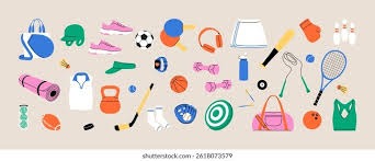 瓦塞尔谈输给骑士：骑士几乎每次都在禁区里完成终结&所有人都有责任