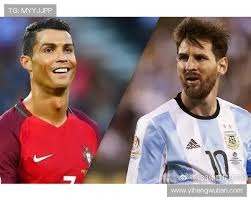 体彩分析：天气因素对进球期望值的修正。（体彩分析：基于天气的进球期望值校正）