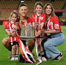 足球世界杯票务系统再次崩溃，球迷疯狂涌入