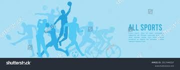 CBA五佳球：徐杰复制朗多背后传球，王浩然三分绝杀！＂