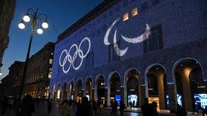 中超11月最佳阵容：法比奥、瓦科领衔，吴曦、王燊超入选