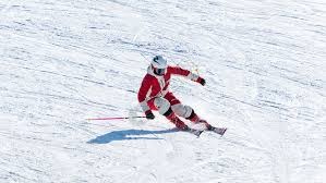 牛牛中的风险到底在哪（牛牛有哪些潜在风险？）