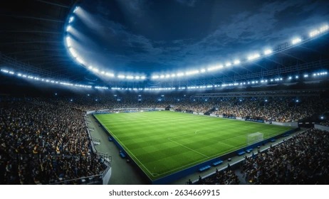 跑跑卡丁车礼包登场 像素娃娃机限时开启