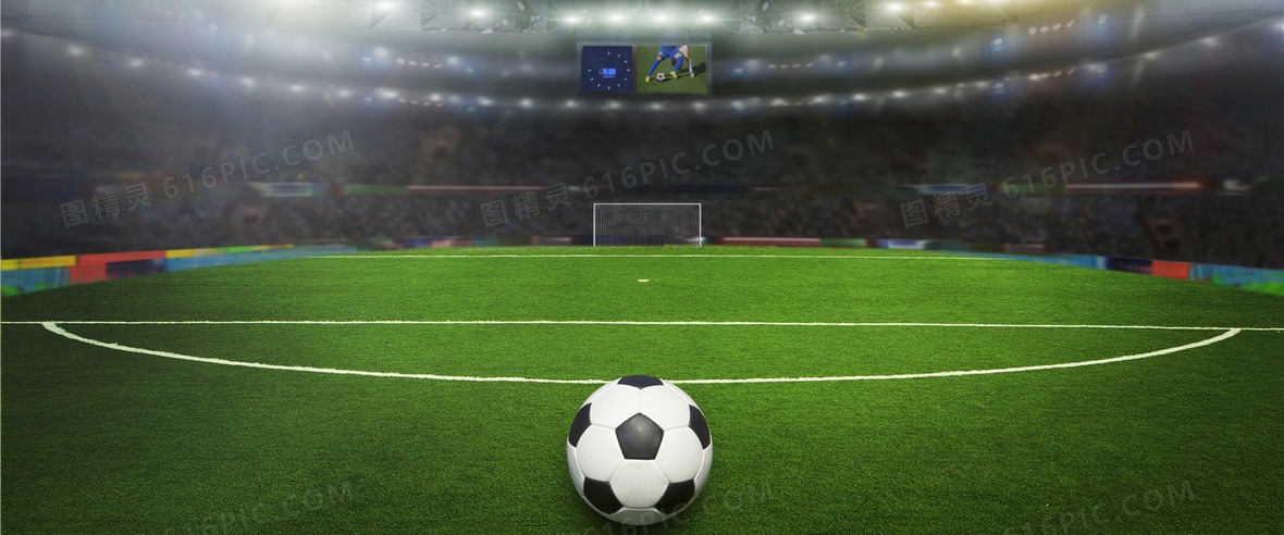 官方：邓弗里斯退出本期国家队集训，将直接返回俱乐部