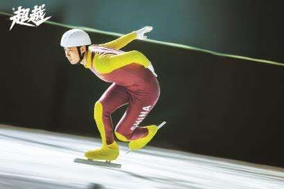 《光·遇》PC版号获批，期待开启双端新时代