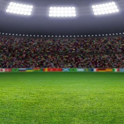 解说谈中国赛：不知到时浓眉还在不在独行侠 这对阵肯定比去年热闹